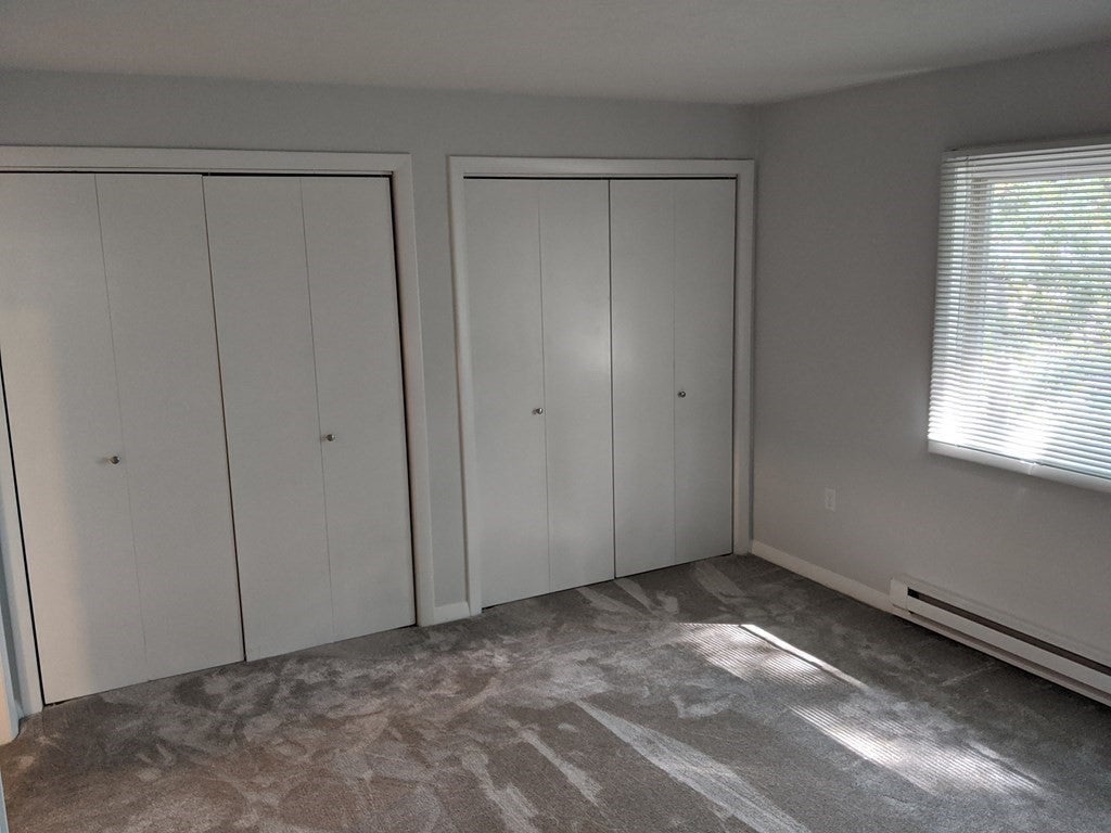 176 Highwood Drive #176, Franklin, MA, 176 Highwood Drive #176, Franklin, MA Photo #13