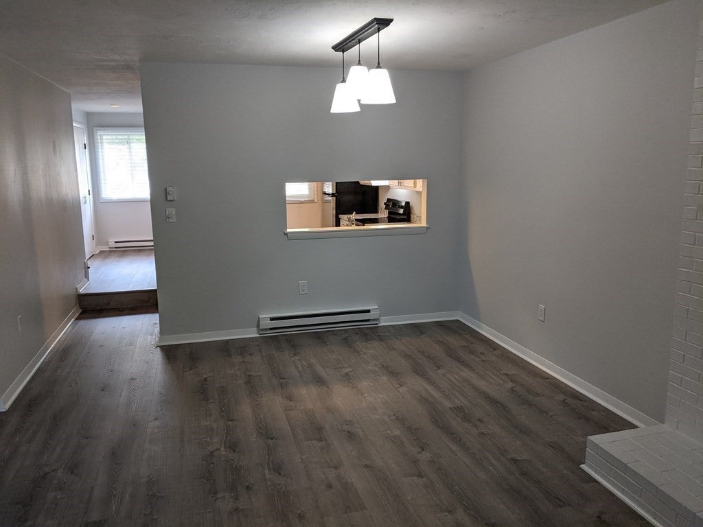 176 Highwood Drive #176, Franklin, MA, 176 Highwood Drive #176, Franklin, MA Photo #8