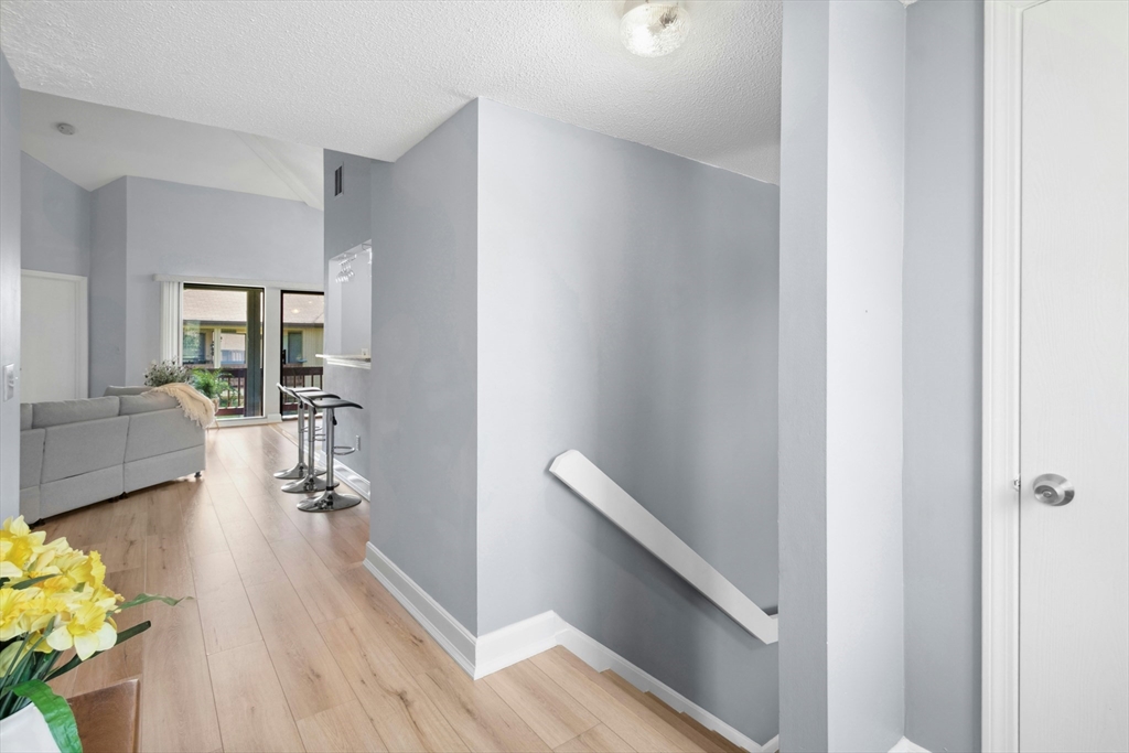 243 Trailside Way 243