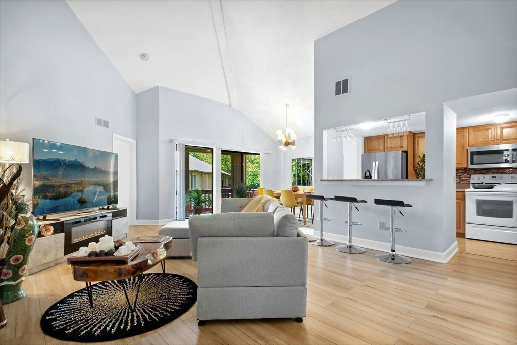 243 Trailside Way 243