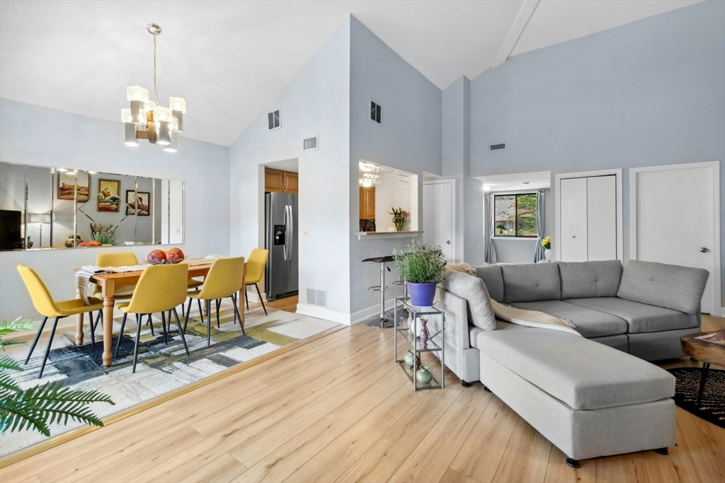 243 Trailside Way 243
