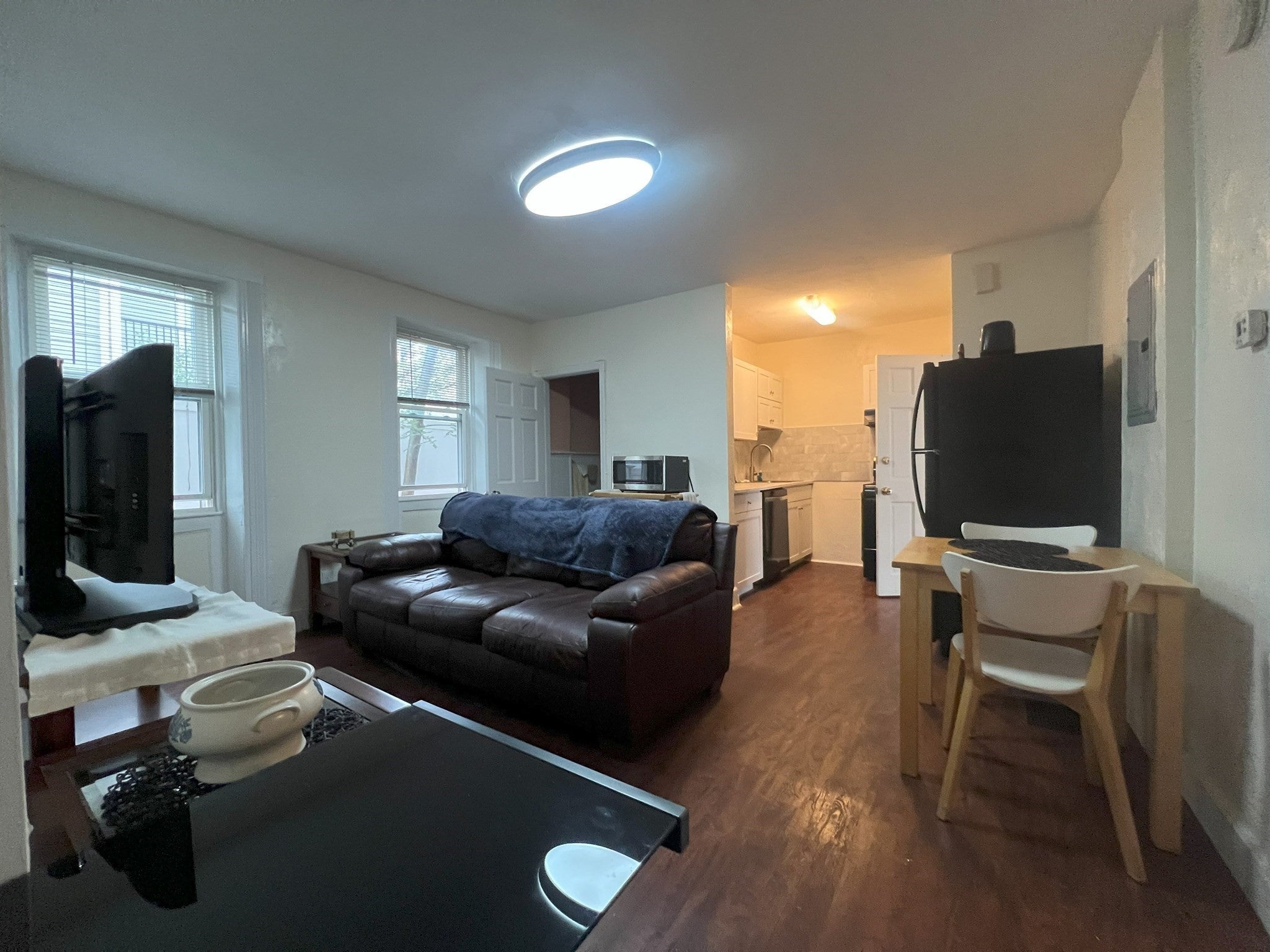 Photo of 89A Second Street #1, Cambridge, MA