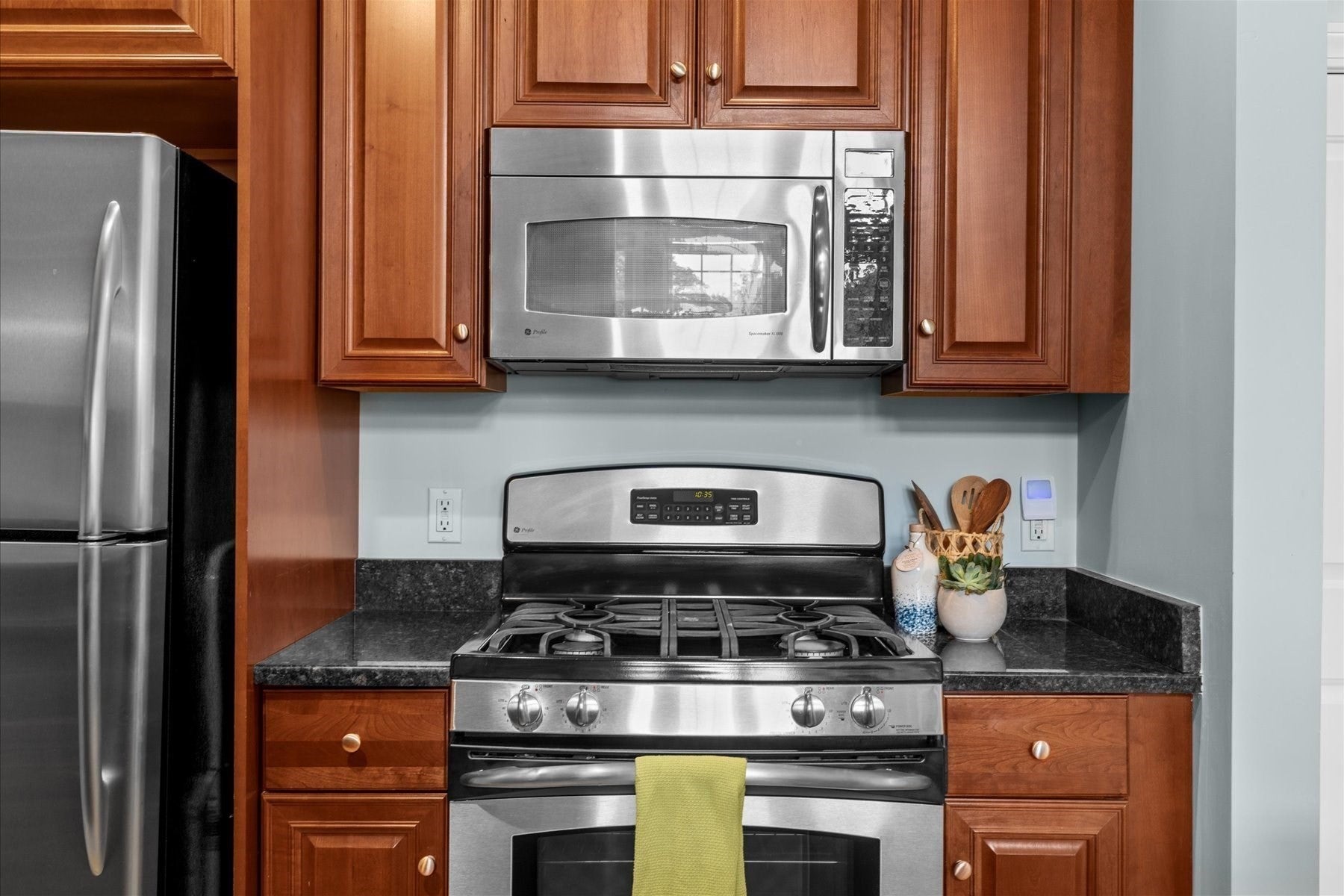 7 Ballister Street #U435, Wakefield, MA Photo #6