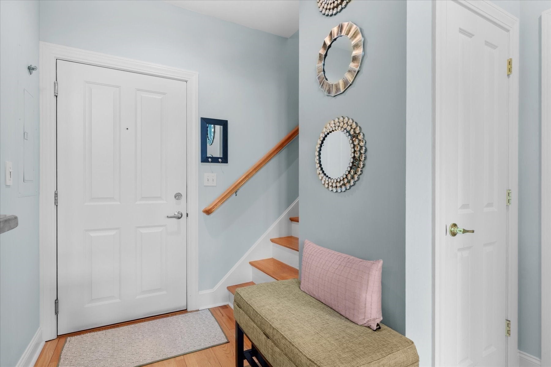 7 Ballister Street #U435, Wakefield, MA Photo #12
