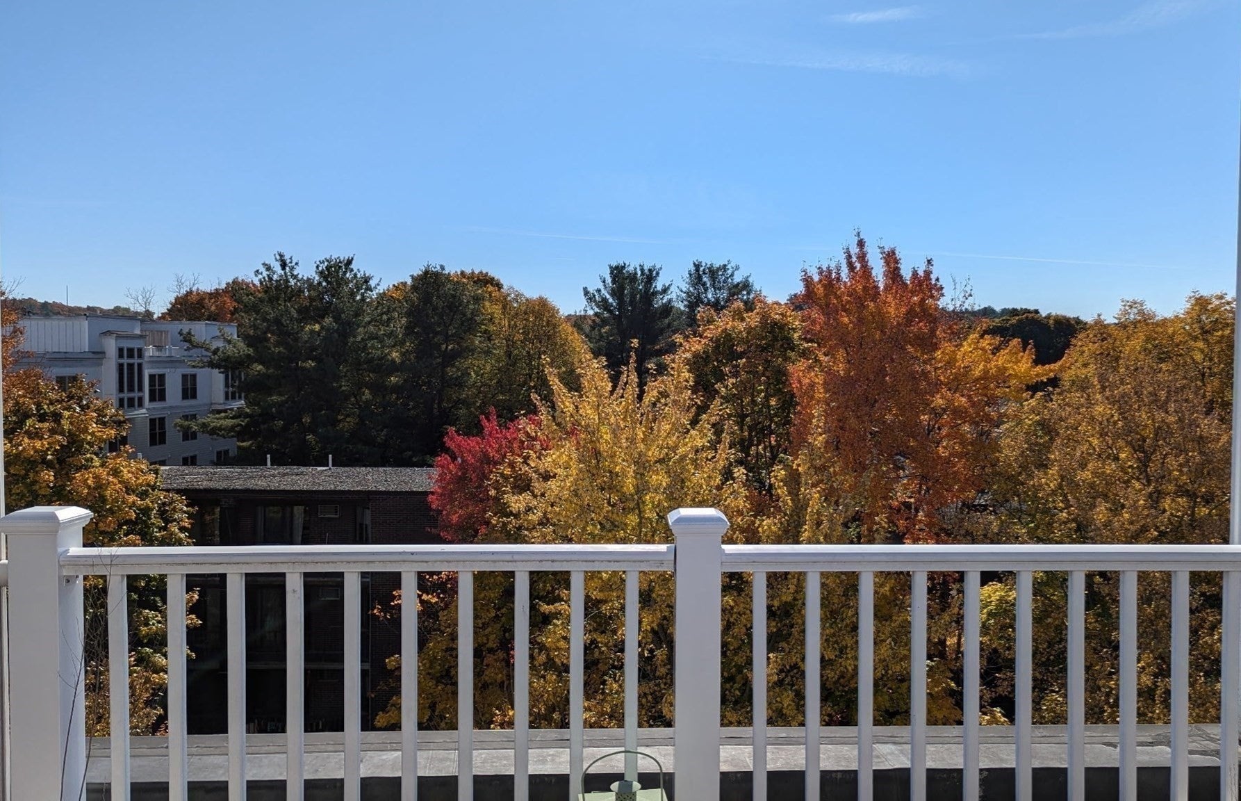 7 Ballister Street #U435, Wakefield, MA Photo #16