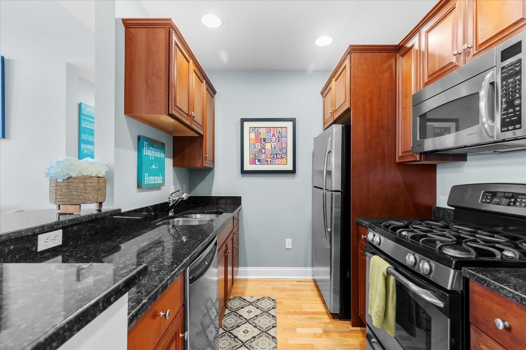 7 Ballister Street U435