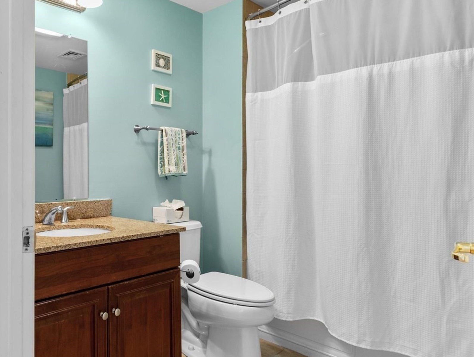 7 Ballister Street #U435, Wakefield, MA Photo #10