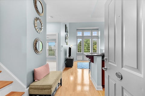 Photo of 7 Ballister Street #U435, Wakefield, MA 01880 (MLS # 73593041)