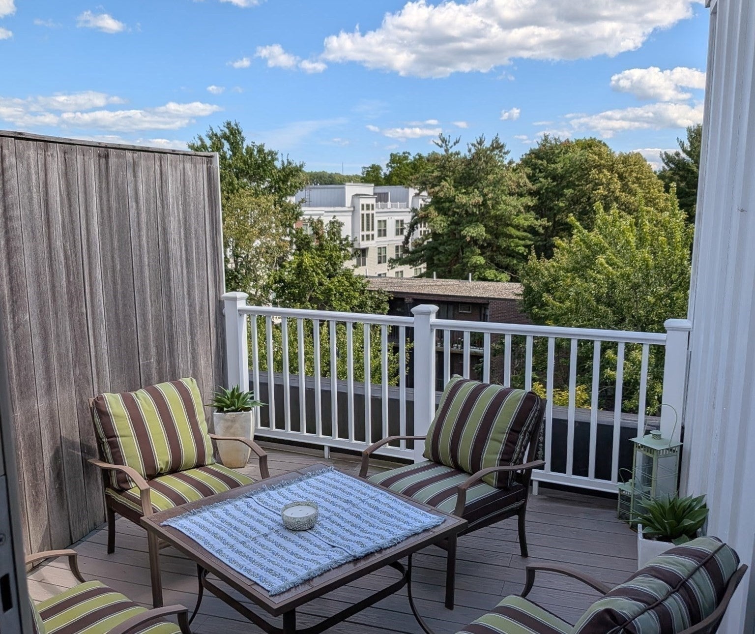 7 Ballister Street #U435, Wakefield, MA Photo #15
