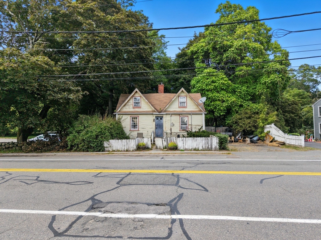 29 Conant Street