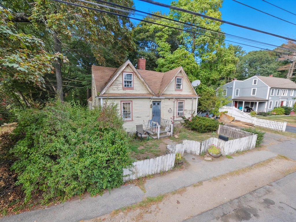 29 Conant Street