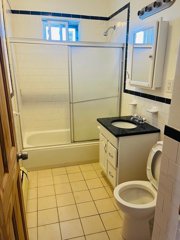 132 Homes Avenue #3, Boston, MA, 132 Homes Avenue #3, Boston, MA Photo #10