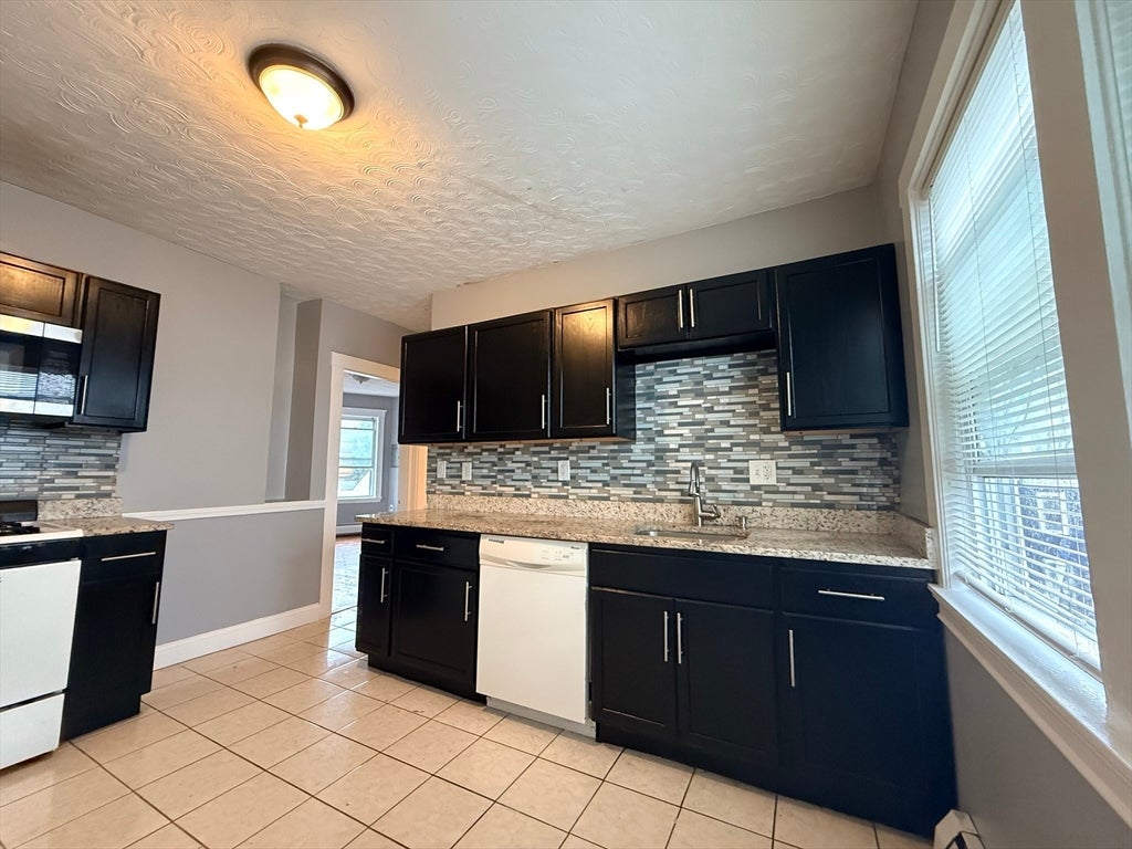 132 Homes Avenue #3, Boston, MA, 132 Homes Avenue #3, Boston, MA Photo #5