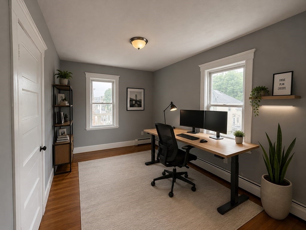 132 Homes Avenue #3, Boston, MA, 132 Homes Avenue #3, Boston, MA Photo #3