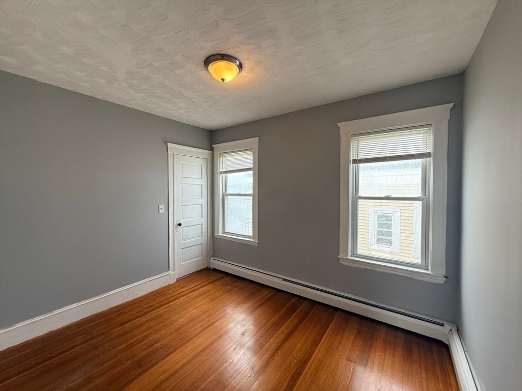 132 Homes Avenue #3, Boston, MA, 132 Homes Avenue #3, Boston, MA Photo #19