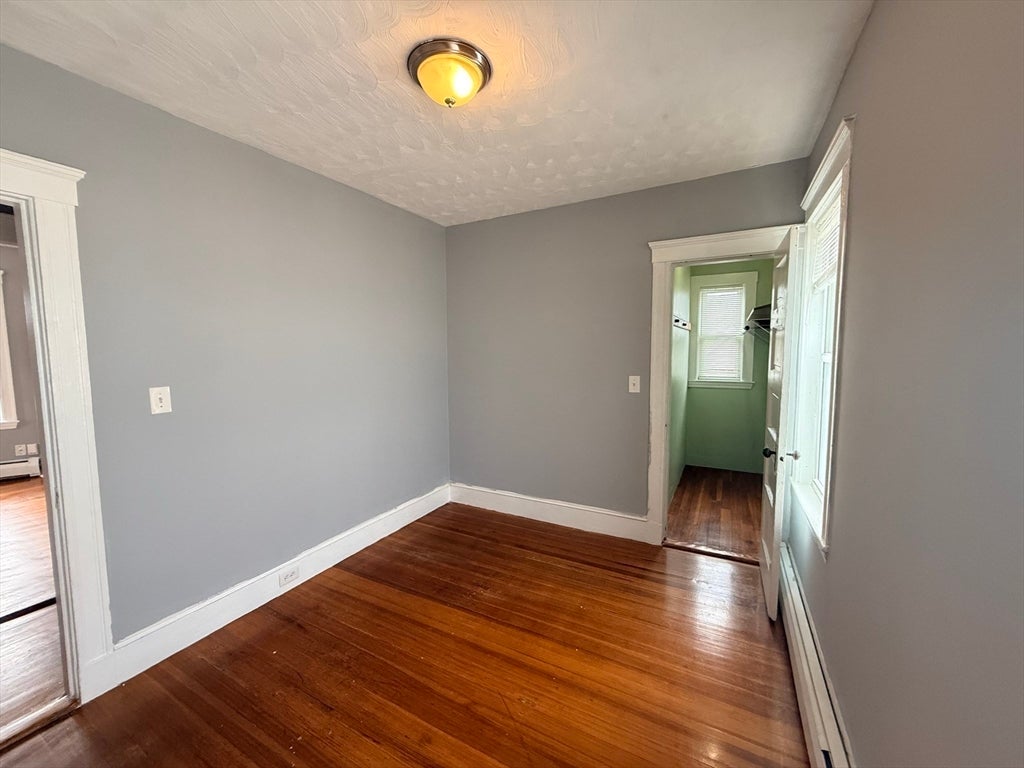 132 Homes Avenue #3, Boston, MA, 132 Homes Avenue #3, Boston, MA Photo #21