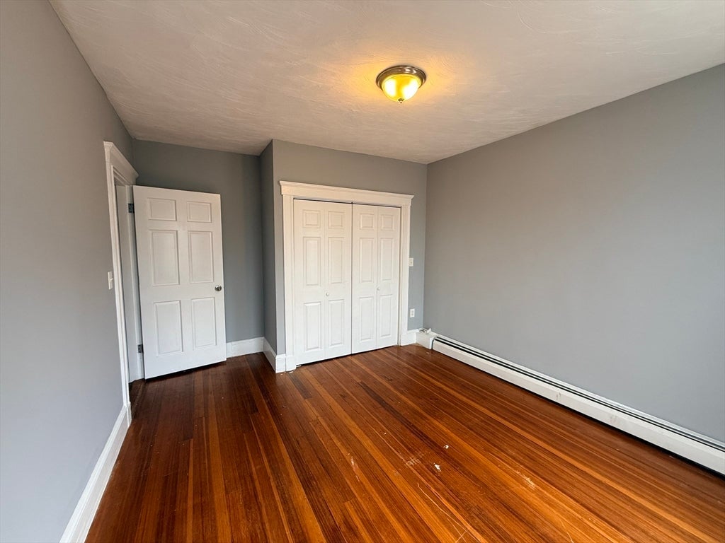 132 Homes Avenue #3, Boston, MA, 132 Homes Avenue #3, Boston, MA Photo #18