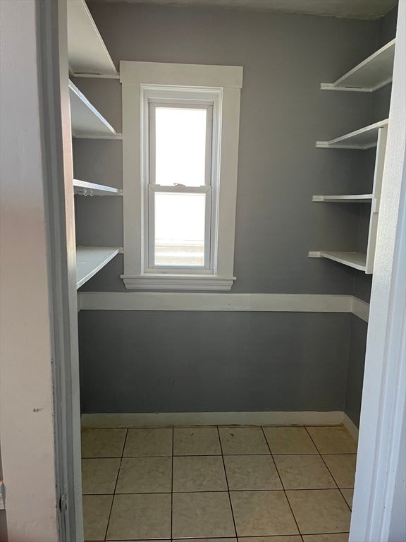 132 Homes Avenue #3, Boston, MA, 132 Homes Avenue #3, Boston, MA Photo #9