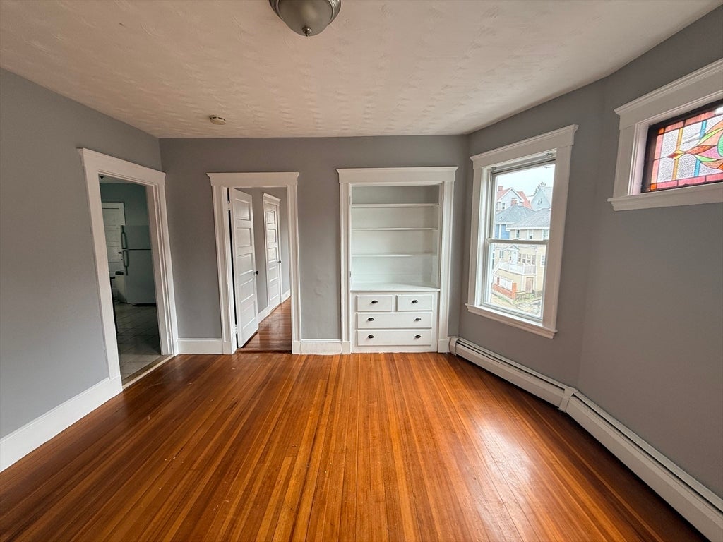 132 Homes Avenue #3, Boston, MA, 132 Homes Avenue #3, Boston, MA Photo #13