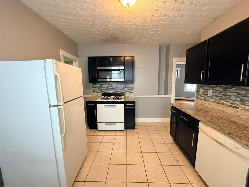 132 Homes Avenue #3, Boston, MA, 132 Homes Avenue #3, Boston, MA Photo #6