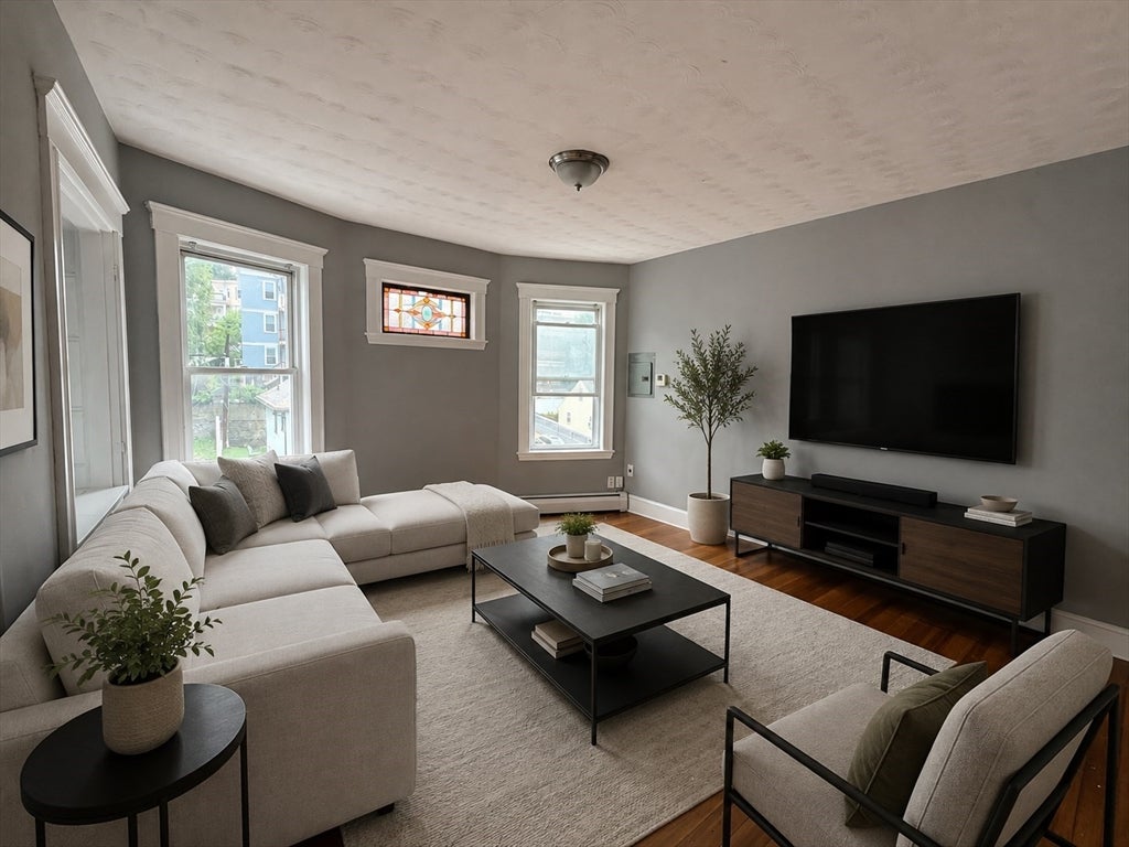 132 Homes Avenue #3, Boston, MA, 132 Homes Avenue #3, Boston, MA Photo #1