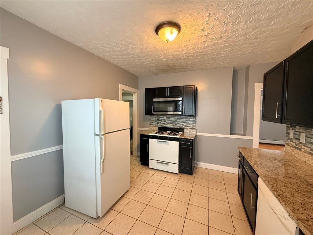 132 Homes Avenue #3, Boston, MA, 132 Homes Avenue #3, Boston, MA Photo #7