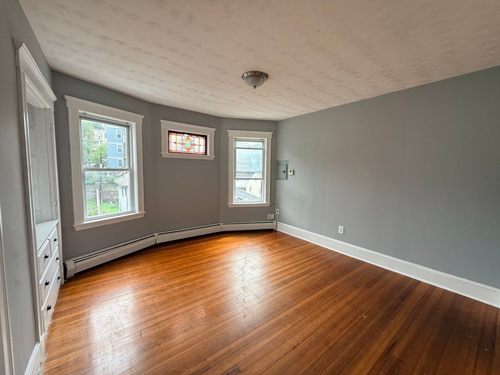 132 Homes Avenue #3, Boston, MA, 132 Homes Avenue #3, Boston, MA Photo #12
