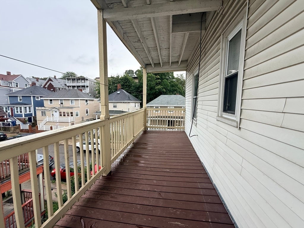 132 Homes Avenue #3, Boston, MA, 132 Homes Avenue #3, Boston, MA Photo #26