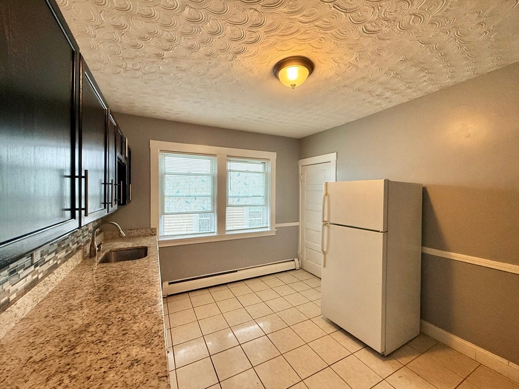 132 Homes Avenue #3, Boston, MA, 132 Homes Avenue #3, Boston, MA Photo #8