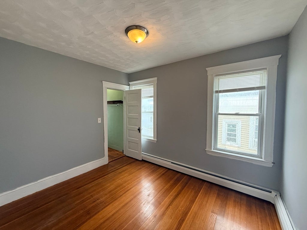 132 Homes Avenue #3, Boston, MA, 132 Homes Avenue #3, Boston, MA Photo #22