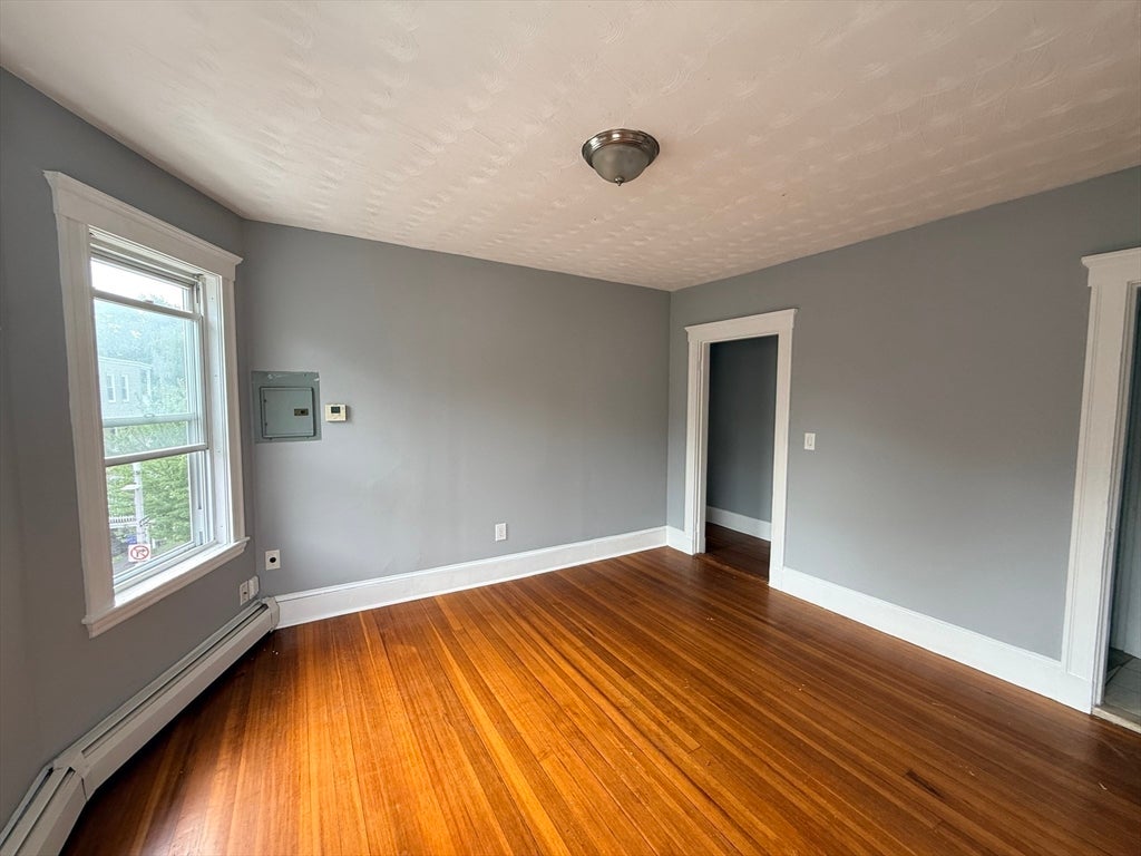 132 Homes Avenue #3, Boston, MA, 132 Homes Avenue #3, Boston, MA Photo #14