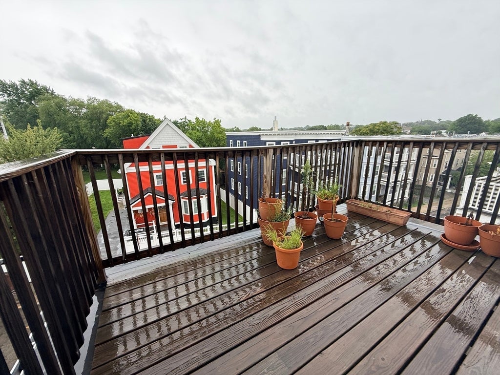 132 Homes Avenue #3, Boston, MA, 132 Homes Avenue #3, Boston, MA Photo #25