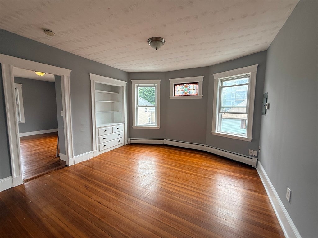132 Homes Avenue #3, Boston, MA, 132 Homes Avenue #3, Boston, MA Photo #11
