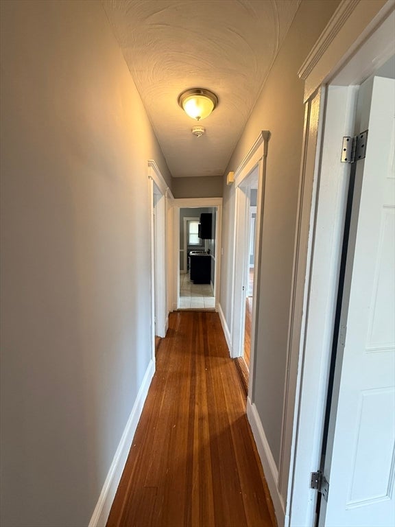 132 Homes Avenue #3, Boston, MA, 132 Homes Avenue #3, Boston, MA Photo #24