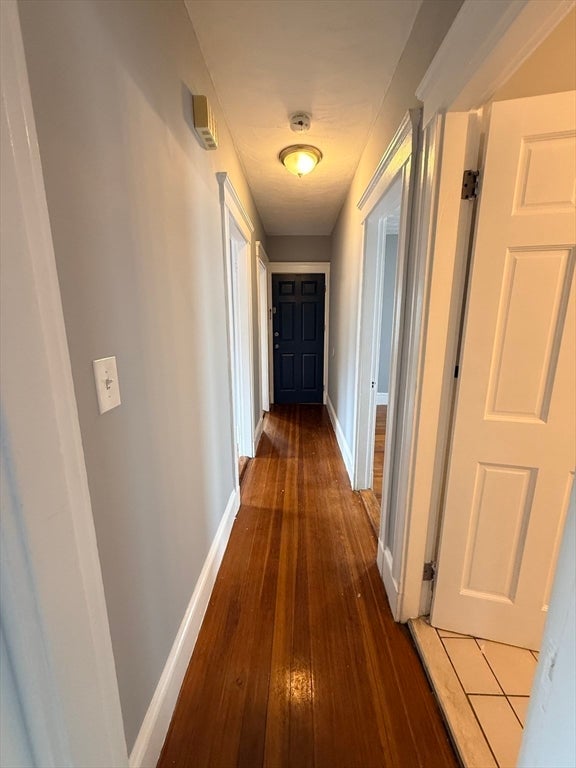 132 Homes Avenue #3, Boston, MA, 132 Homes Avenue #3, Boston, MA Photo #23