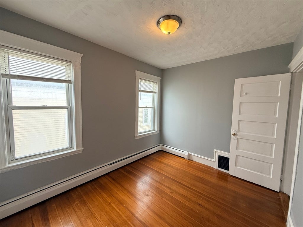 132 Homes Avenue #3, Boston, MA, 132 Homes Avenue #3, Boston, MA Photo #20