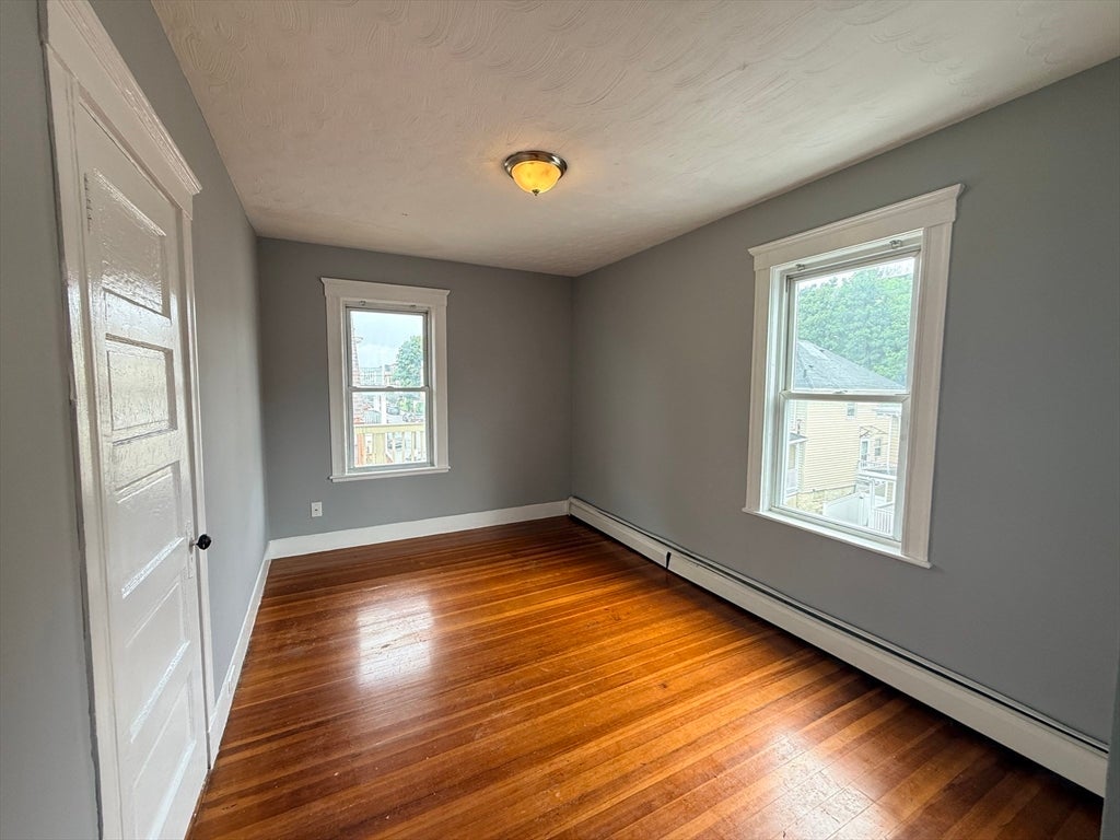 132 Homes Avenue #3, Boston, MA, 132 Homes Avenue #3, Boston, MA Photo #15