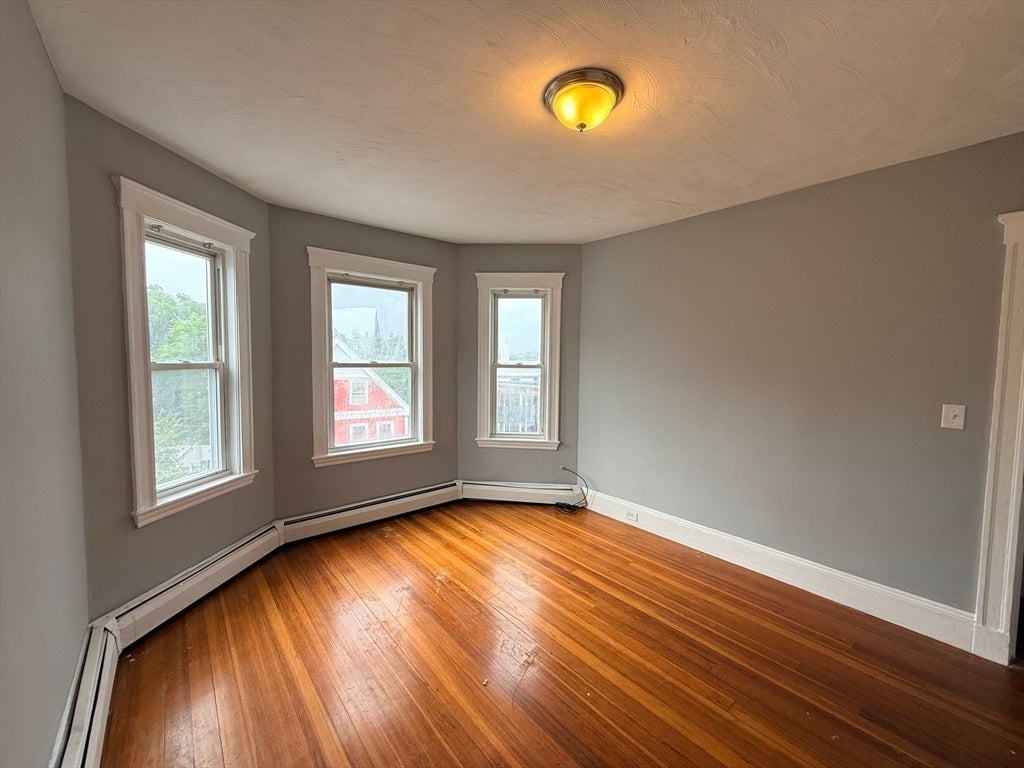 132 Homes Avenue #3, Boston, MA, 132 Homes Avenue #3, Boston, MA Photo #17