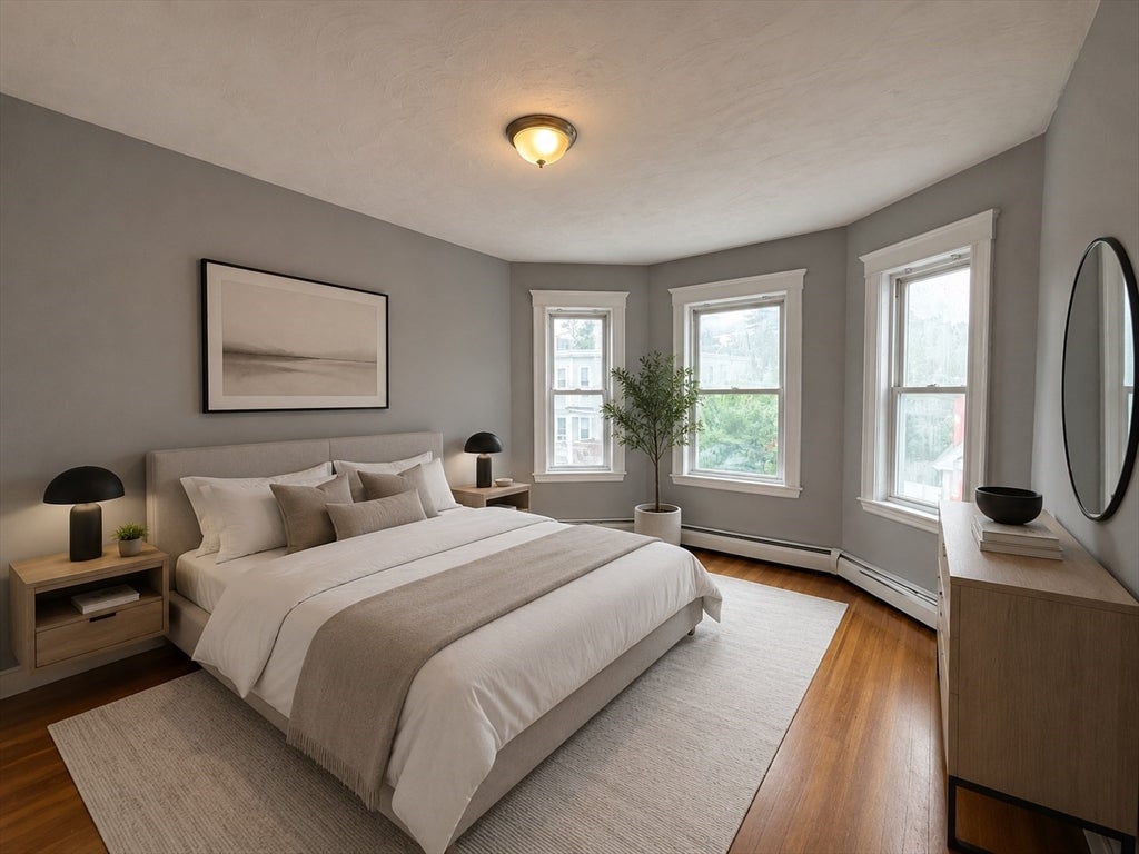 132 Homes Avenue #3, Boston, MA, 132 Homes Avenue #3, Boston, MA Photo #2