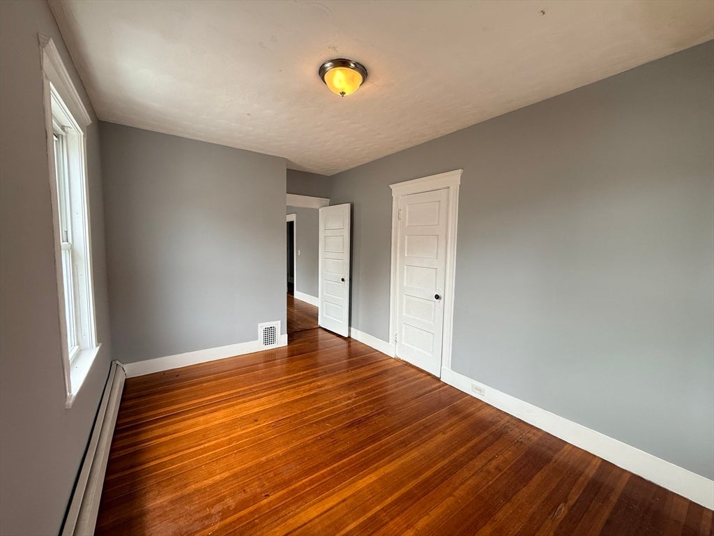 132 Homes Avenue #3, Boston, MA, 132 Homes Avenue #3, Boston, MA Photo #16