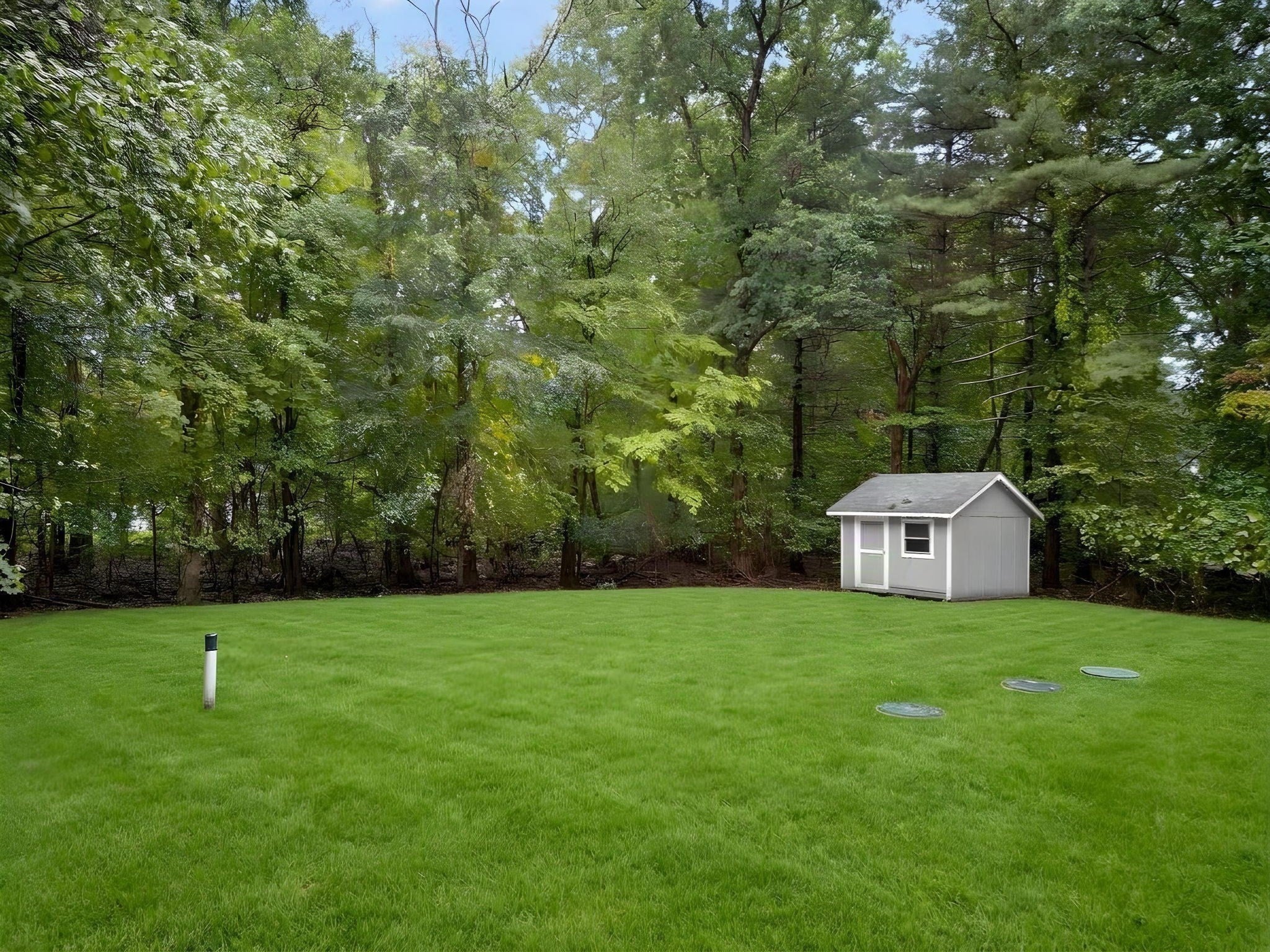8 Allen Rd, Easton, MA, 8 Allen Rd, Easton, MA Photo #24