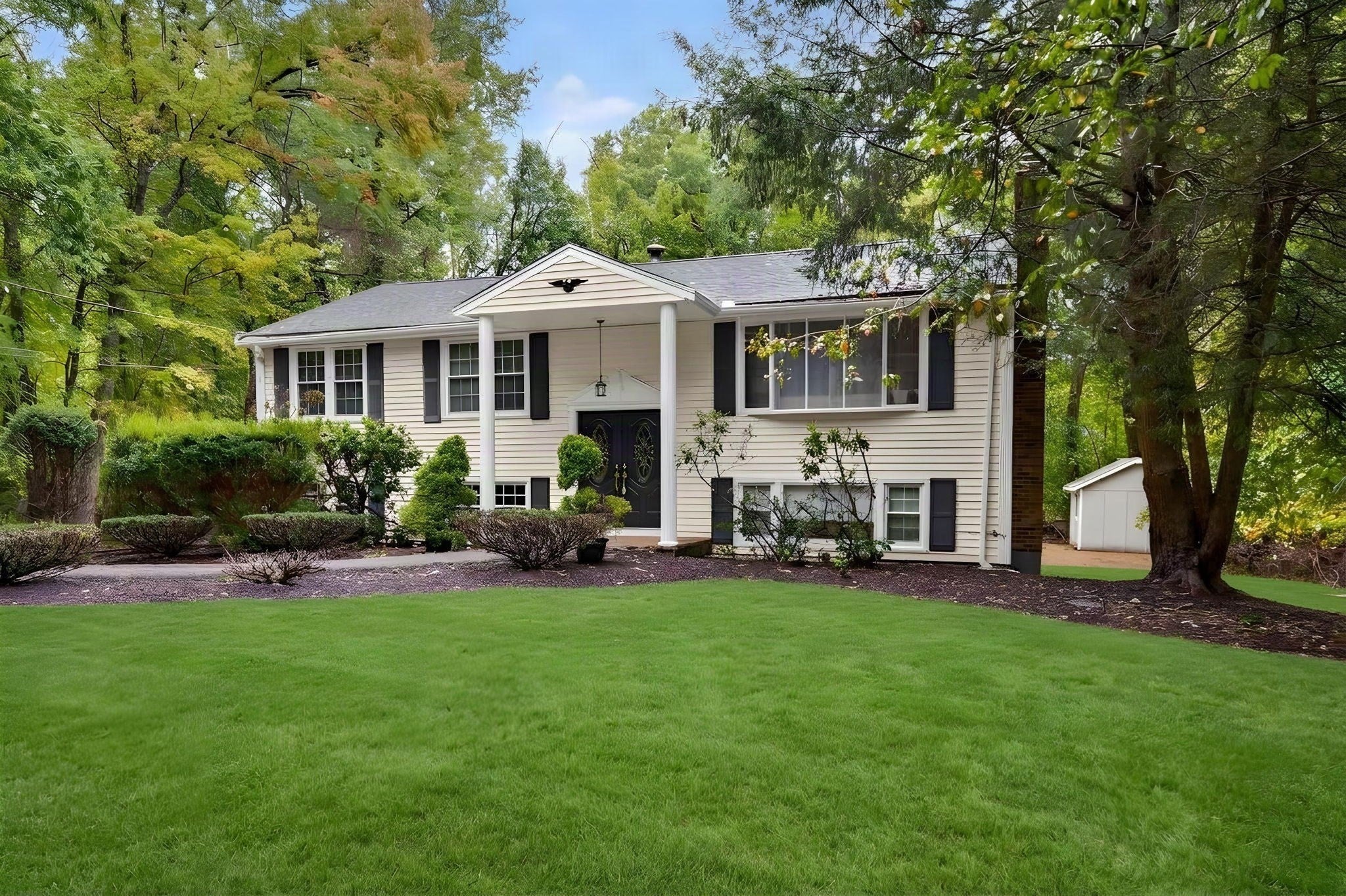 8 Allen Rd, Easton, MA, 8 Allen Rd, Easton, MA Photo #1