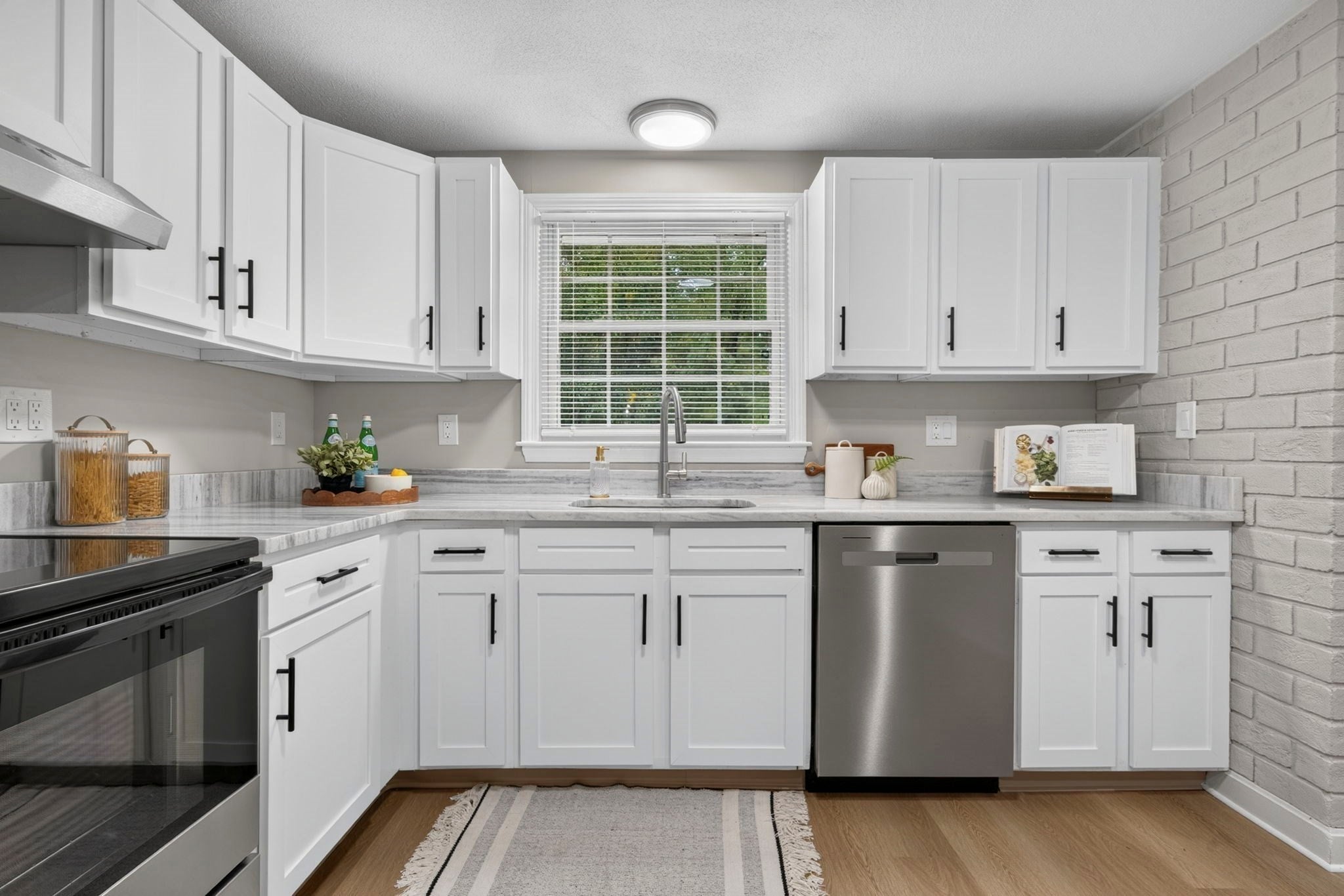 8 Allen Rd, Easton, MA, 8 Allen Rd, Easton, MA Photo #6