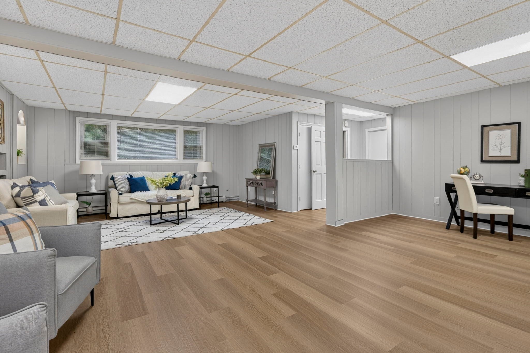 8 Allen Rd, Easton, MA, 8 Allen Rd, Easton, MA Photo #17