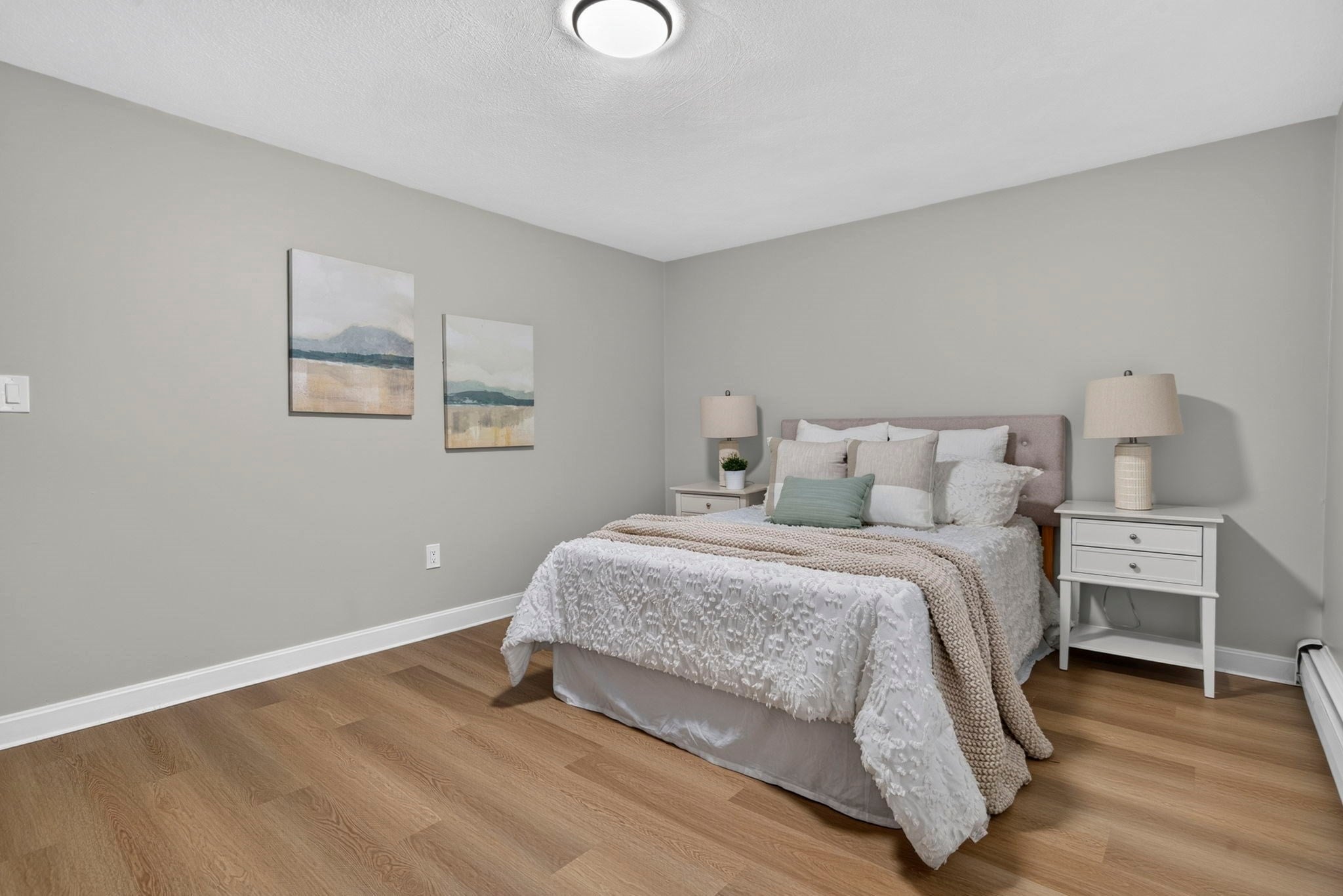 8 Allen Rd, Easton, MA, 8 Allen Rd, Easton, MA Photo #12