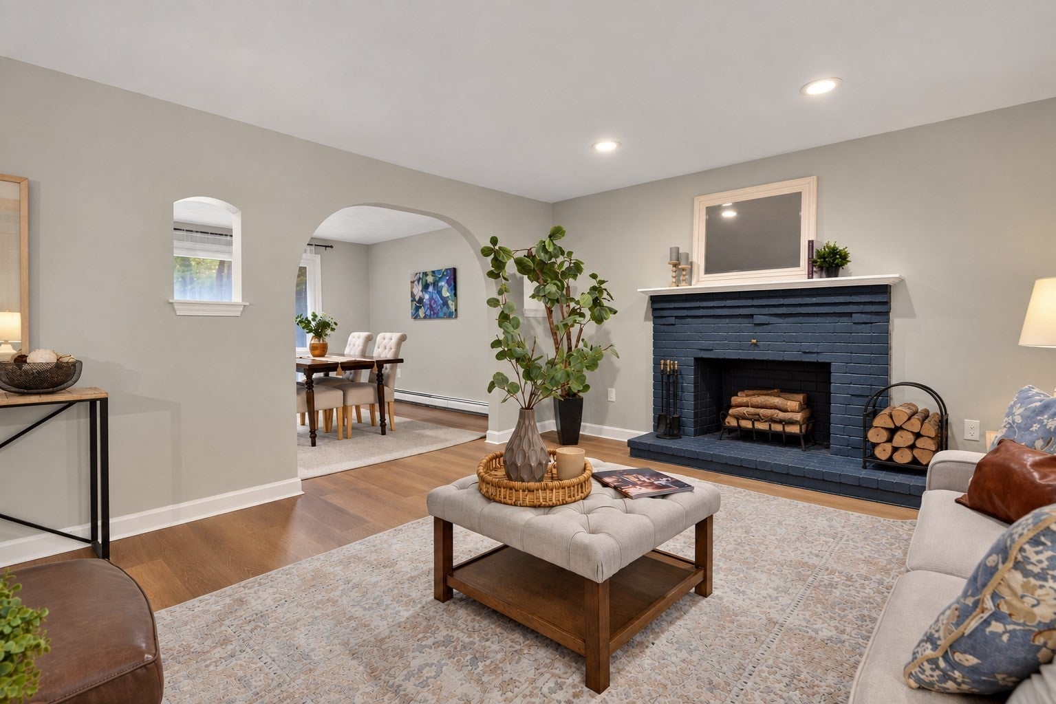 8 Allen Rd, Easton, MA, 8 Allen Rd, Easton, MA Photo #7