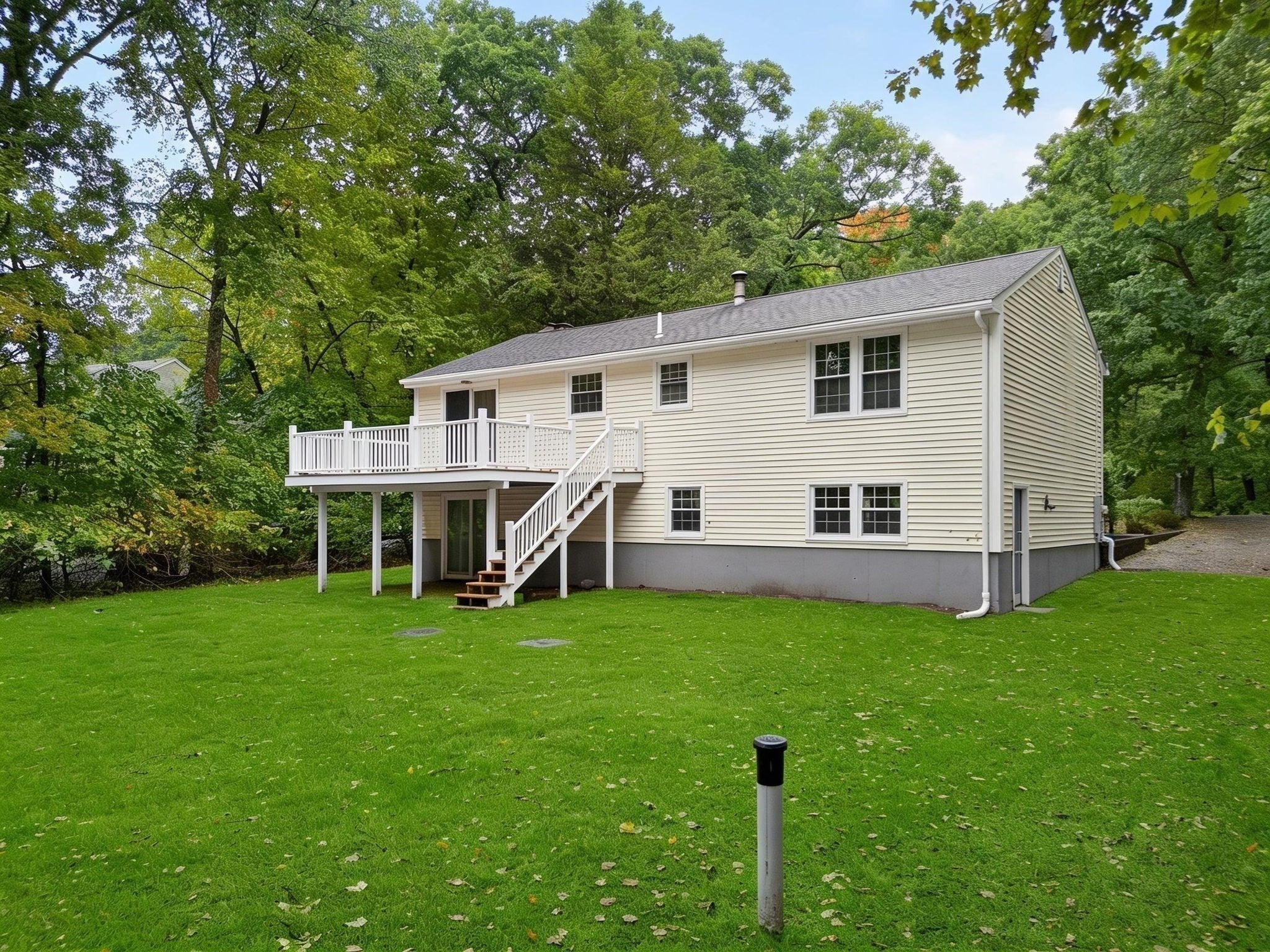 8 Allen Rd, Easton, MA, 8 Allen Rd, Easton, MA Photo #23