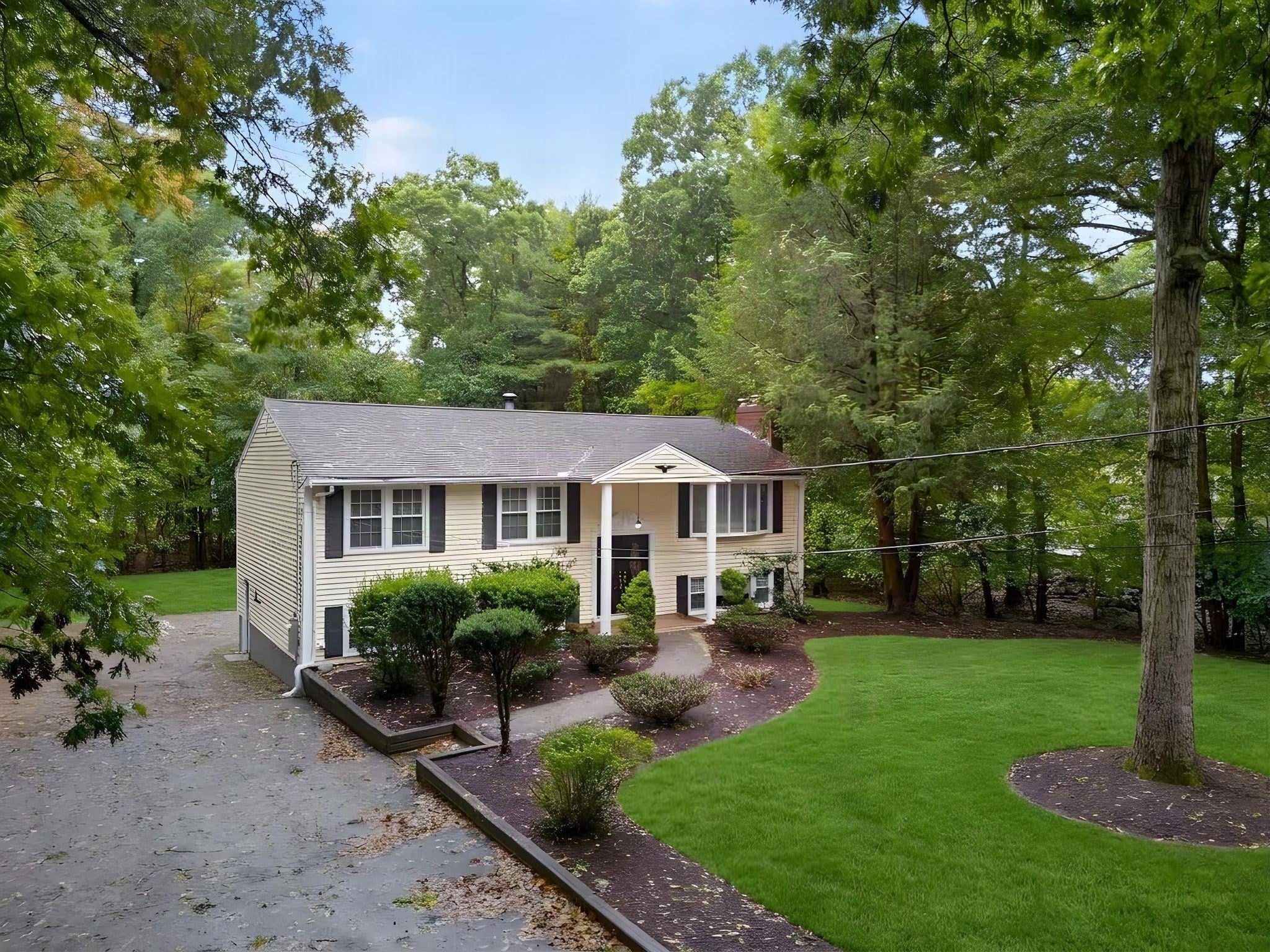 8 Allen Rd, Easton, MA, 8 Allen Rd, Easton, MA Photo #2