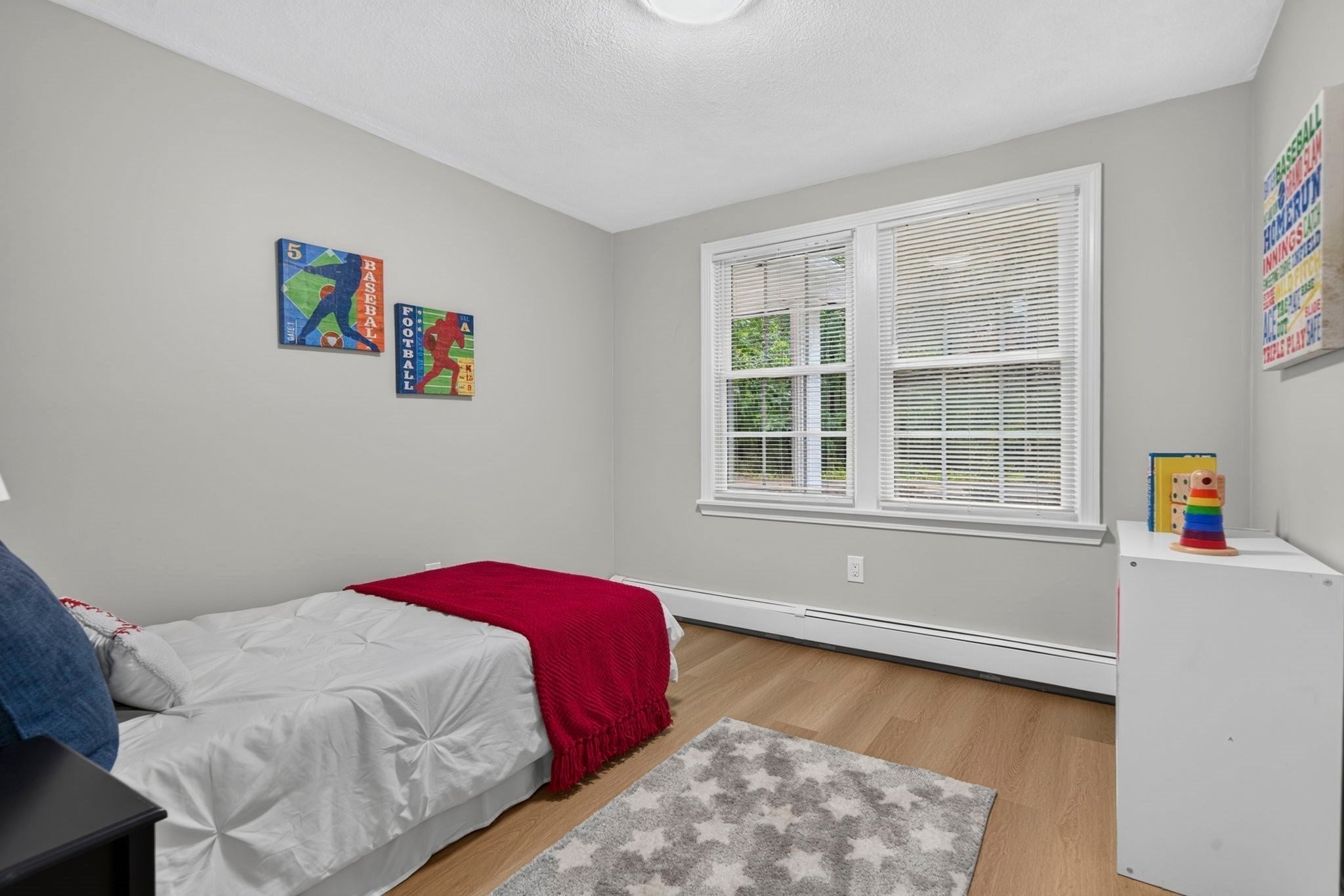 8 Allen Rd, Easton, MA, 8 Allen Rd, Easton, MA Photo #13