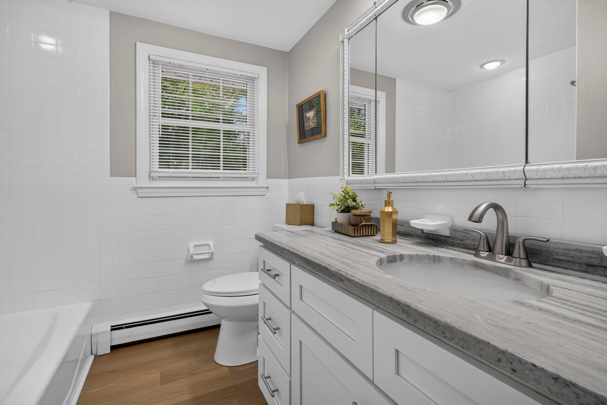 8 Allen Rd, Easton, MA, 8 Allen Rd, Easton, MA Photo #15